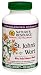 Nature Made St. John's Wort Tablets, 150 mg, 150-Count Bottles (Pack of 2)