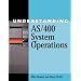 Libros sobre iSeries (AS/400)