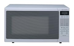 Sharp-R-320HW-Best-Buy