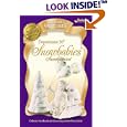 Department 56 Snowbabies 2000 Collector's Value Guide by  Checkerbee Publishing
