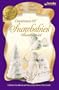 Department 56 Snowbabies 2000 Collector's Value Guide