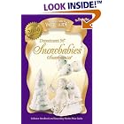  Department 56 Snowbabies 2000 Collector's Value Guide  by Checkerbee Publishing