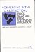Books : Converging Paths to Restriction: French, Italian, and British Responses to Immigration (New Carnegie Endowment Series on International Migration Issues, 3)