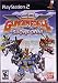 Video Games : SD Gundam Force Showdown