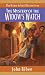 Book The Mystery of the Widow's Watch (Home School Detectives, Vol 8)