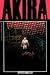 Book Akira Vol. 1 No. 1 (Vol. 1)