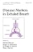 Disease Markers in Exhaled Breath (Lung Biology in Health and Disease)
