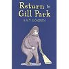 Return to Gill Park