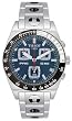 Tissot Men's PRS 516 Quartz Watch #T91.1.486.41