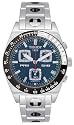 Tissot Men's PRS 516 Quartz Watch #T91.1.486.41