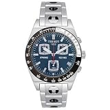 Tissot Mens PRS 516 Quartz Watch #T91.1.486.41 by Tissot