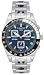 Tissot Men's PRS 516 Quartz Watch #T91.1.486.41