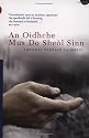 An Oidhche Mus Do Sheol Sinn: The Night Before We Sailed