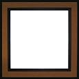Mainstays Dry Erase and Cork Board