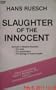Slaughter of the innocent