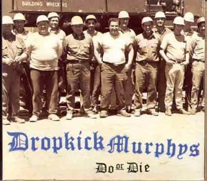 CD-Charts  Music : Do Or Die