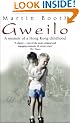 Gweilo: Memories Of A Hong Kong Childhood