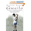 Gweilo: Memories Of A Hong Kong Childhood