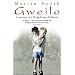 Gweilo: Memories of a Hong Kong Childhood