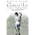 Gweilo: Memories of a Hong Kong Childhood