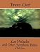 book cover unavailable