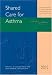 Book Shared Care For Asthma