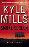Smoke Screen
