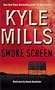 Smoke Screen