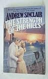 The strength of the hills