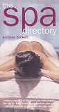 The Spa Directory