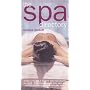 The Spa Directory