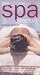 The Spa Directory