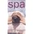 The Spa Directory