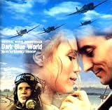 ダーク・ブルー オリジナル・サウンドトラック