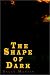 The Shape of Dark