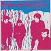 Music : This Is Your Bloody Valentine
