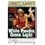 White Powder, Green Light