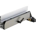 Grizzly H7529 Re-Saw Fence 21/24 Bandsaws