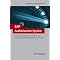 SAP Security