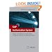 SAP Authorization System: Design and Implementation of Authorization concepts for SAP R/3 and SAP Enterprise Portals