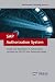SAP Authorization System: Design and Implementation of Authorization concepts for SAP R/3 and SAP Enterprise Portals