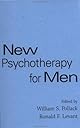 New Psychotherapy for Men