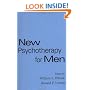 New Psychotherapy for Men