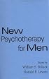 New Psychotherapy for Men