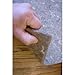 5'x7' Rug Pads for Less Super Premium (TM) Dense 100% Felt Jute 1/3