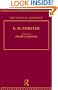 Mid Twentieth Century Novelists: E.M. Forster (Critical Heritage)