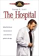 The Hospital
