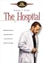 The Hospital