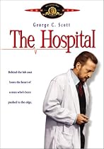 The Hospital