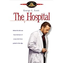 The Hospital